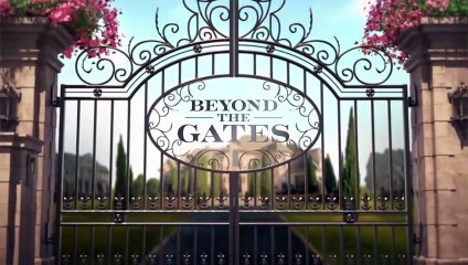Beyond the Gates S01E200