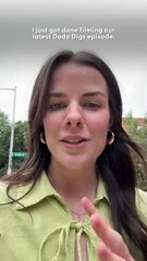 On The Next Episode of Dodo Digs _ The Dodo