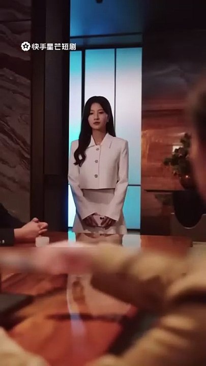 Kau Bilang Mencintaiku Tapi Mengkhianatiku | You Said You Love Me But Betray Me | Drama Pendek China | CDrama Daily | SUB INDO