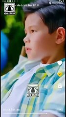 [New] Catch My Heart Before It’s Gone #flareflow - Full Movie | Drama Hub