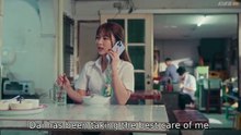 Like A Palette-Episode 7 [Eng Sub]