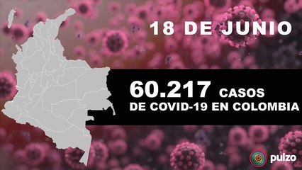 ¡Fueron más de 3.000 casos y 86 fallecidos!, angustiante y lamentable récord en Colombia