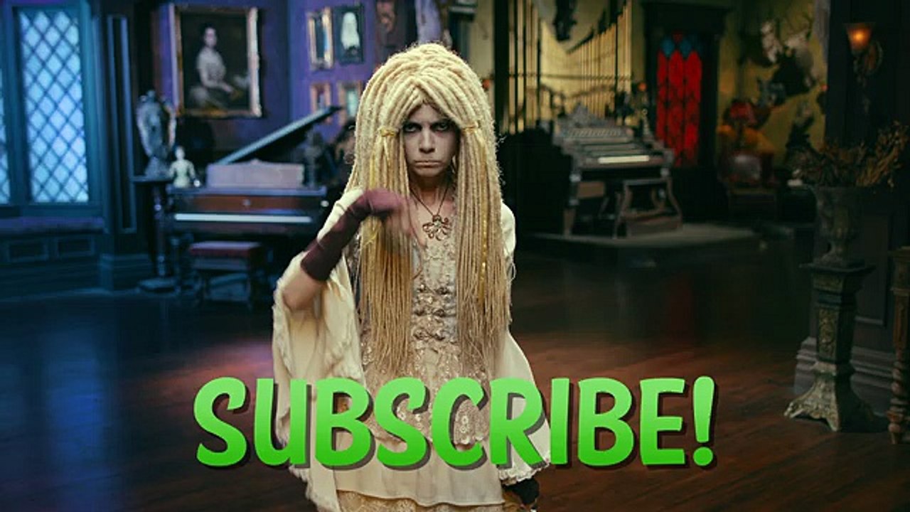 Doctor Death- Seeker of Souls (1973) English horror movie