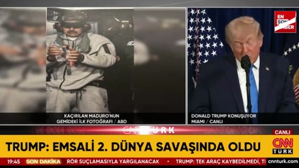 Ankara’da 5 gündür kayıp şahıs aracının içinde ölü bulundu