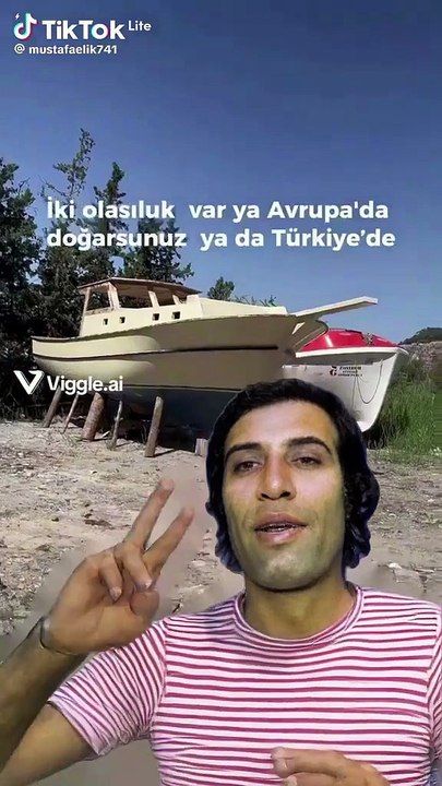 Kemal Abi