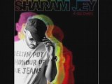 Sharam Jey - Let's Get It On (Jean Claude Ades Remix)