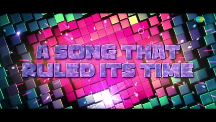 Nache Nache - Song Promo _ TheRajaSaab _ Prabhas, Malavika M, Nidhhi A, Riddhi K _ Thaman S