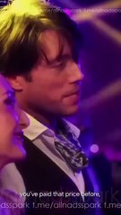 I'm Her Most Dangerous Obsession Full Movie 2026 English Subtitles