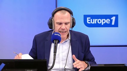 Capture de Nicolás Maduro au Venezuela : en France, la classe politique condamne largement l'action de Donald Trump