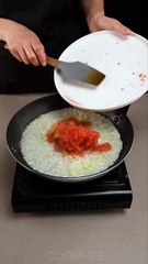 This is the only eggplant recipe you will ever need!