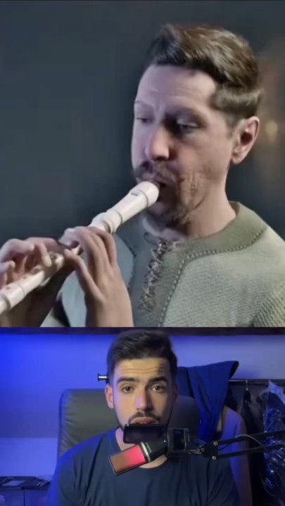 Si tu joues mal au moyen âge