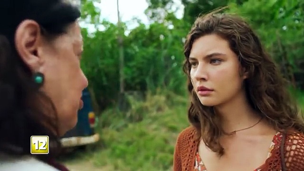 Malhação Saison 1 -  (PT)