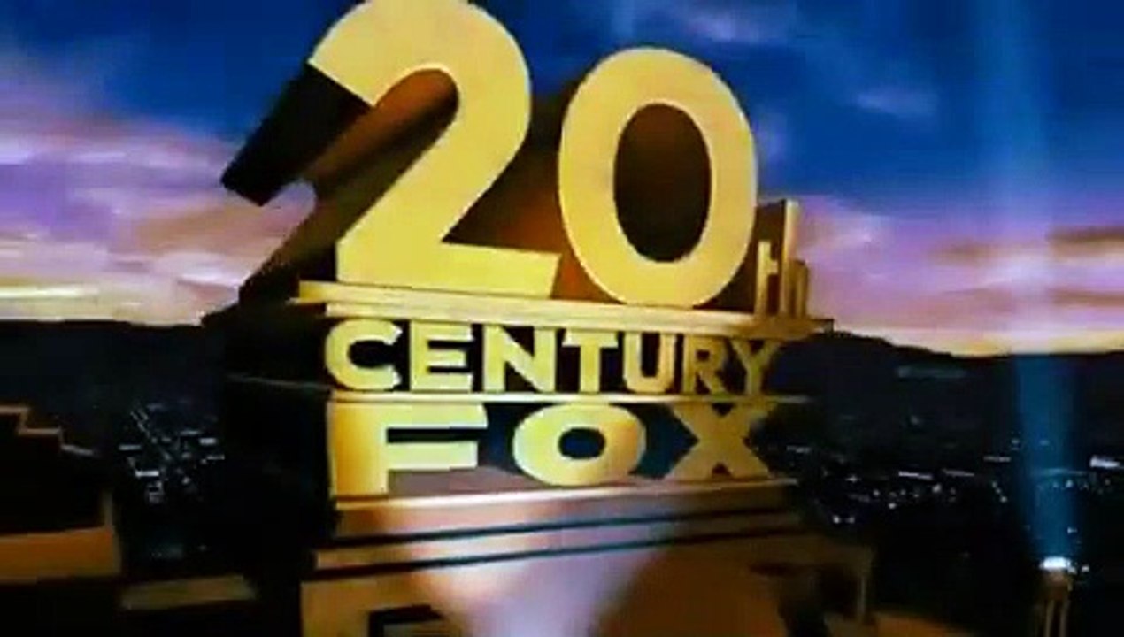 Australia - Trailer (Deutsch)