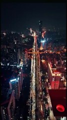 (Doblado) Ya caíste, mi amor