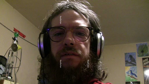 The US kidnapped the president of vevezula and these are my thoughts on the matter