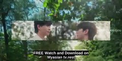 Ep.3 Fourever You Part 2 ENGSUB