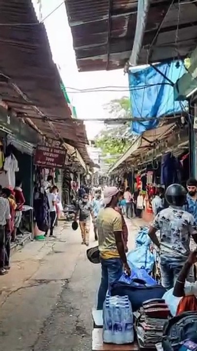 कड़ाके की ठंड में एक सुकून भरा दिन | Clinic से Market तक | Daily Life Vlog