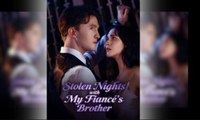 Stolen Nights with My Fiance's Brother Full