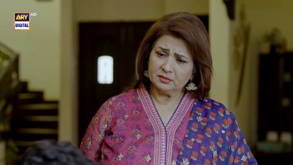 Madawa Mega  Episode -29-30-31-     Omer Shahzad   Aiza Awan   ARY Digital Drama-260102231408879