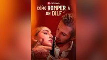[doblado] Cómo romper a un DILF #reelshort