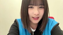 宮本倫花 SKE48 2025-12-22 21_26 SHOWROOM