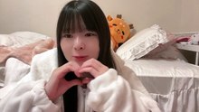 近藤海琴 SKE48 2025-12-22 21_31 SHOWROOM