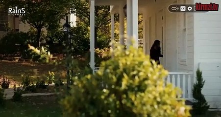 مسلسل بين الجنة والنار الحلقة 14 مترجمة كامله