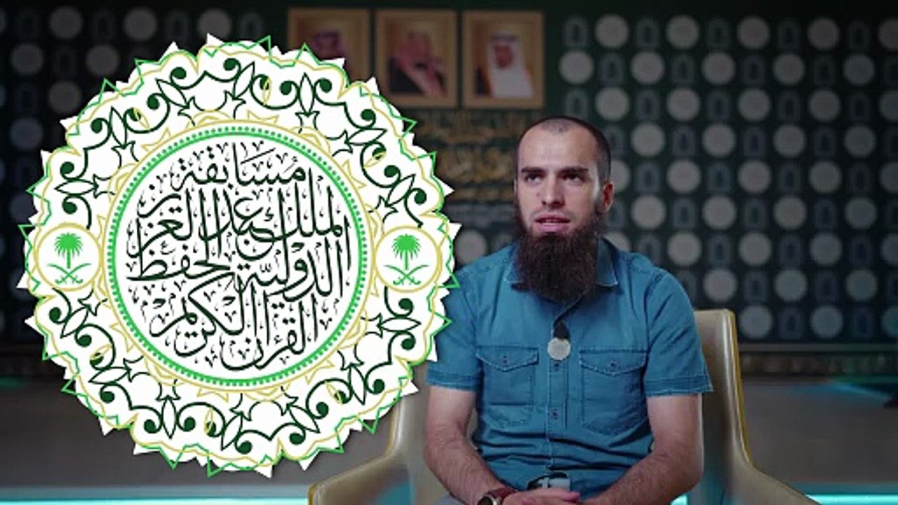 تغطية مسابقة الملك عبدالعزيز