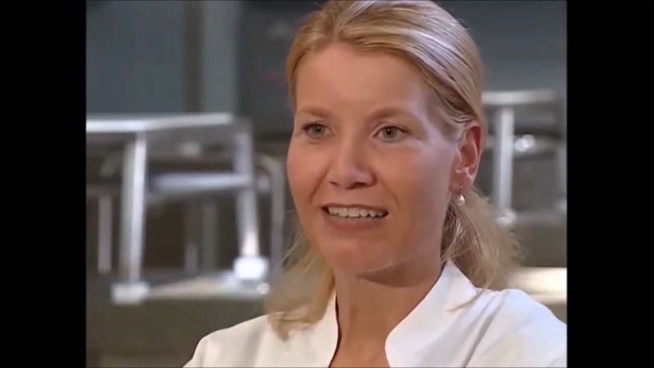 Medical Detectives 101 Verborgene Geheimnisse