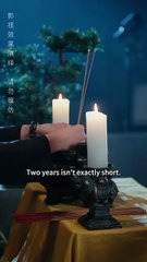 At Funeral, Poor Girl Was Forced to Be a Mafia Boss’s Cure! After Tasting Her He Couldn't Let Ger Go