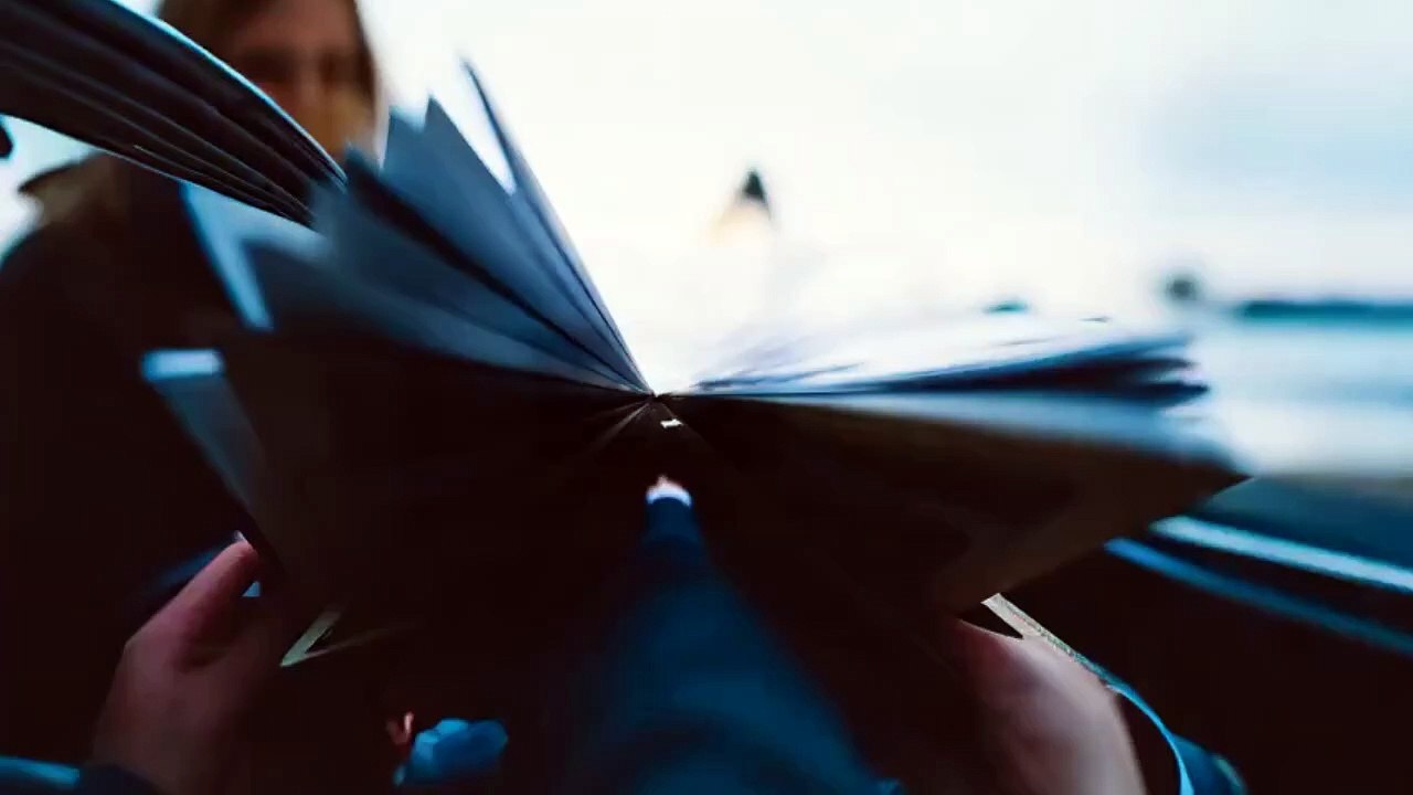 lv_0_20251230042117