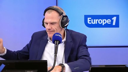 «J'ai envie de profiter à fond» : en Lorraine, les clients cherchent de quoi s'habiller chaudement pendant les soldes d'hiver