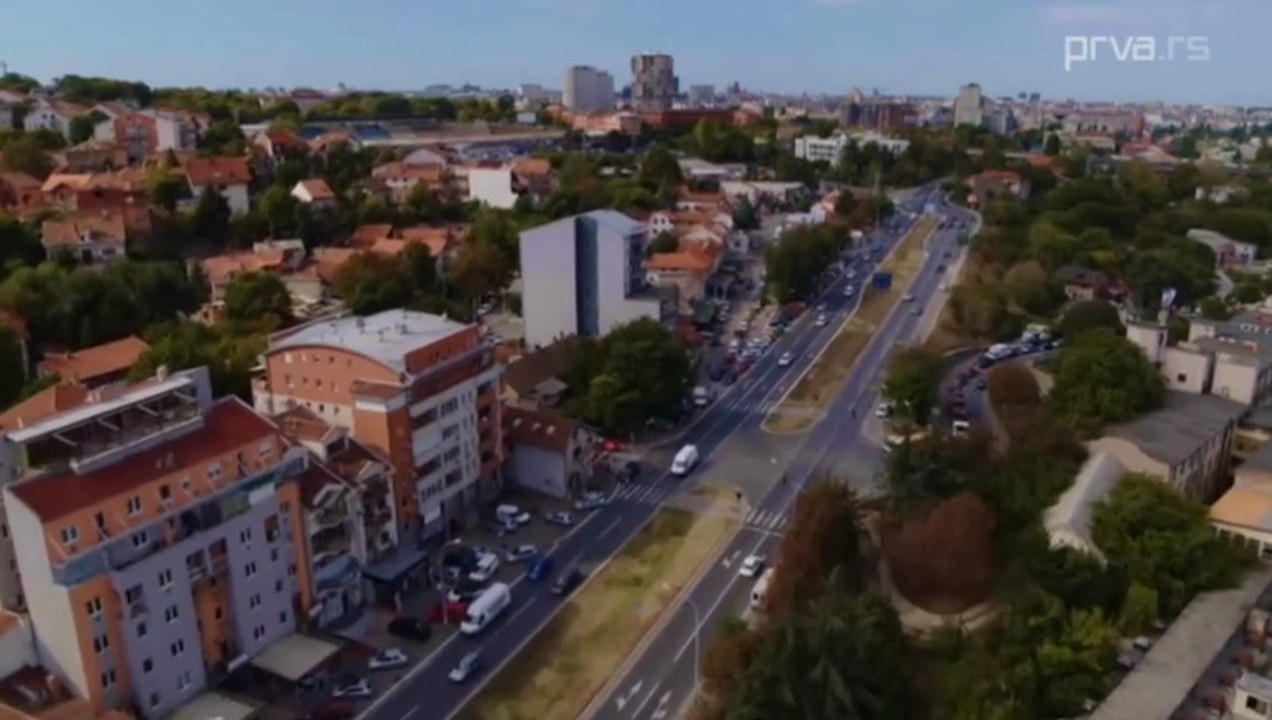 Igra sudbine  1651 epizoda NOVO