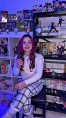 ONE PIECE : Entre les lignes Épisode 6 :  Kedetrav On pourrait innocemment penser que l’île peuplée par des hommes travestis est une forme d’inclusion, mais ça ne s’arrête pas là ! C’est bien plus profond, et il y’a un message !