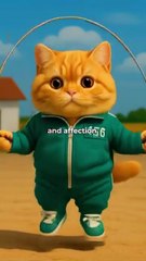 Leo (born in: July 23 - August 22) daily zodiac sign horoscope