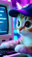 Pisces (born in: February 19 - March 20) daily zodiac sign horoscope