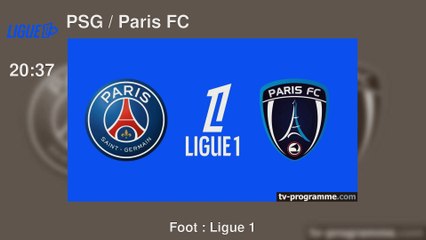 Programme SPORT soirée du Dimanche 4 janvier 2026