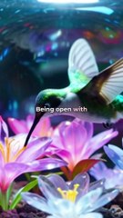 Scorpio (born in: October 23 - November 21) daily zodiac sign horoscope