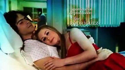 La que no podía amar Capitulo 13