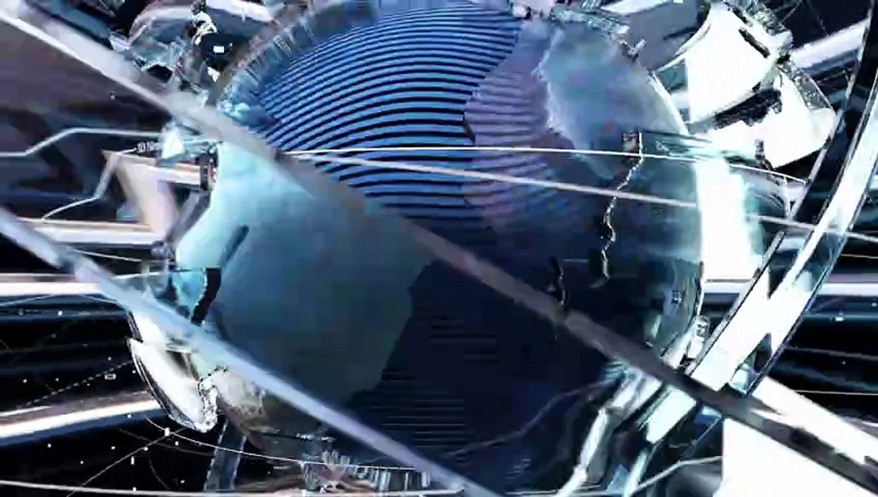 Segurança no Rio: PM Apreende 144 Facas em Pontos de Revista em Copacabana | Jornal Resenha Diária