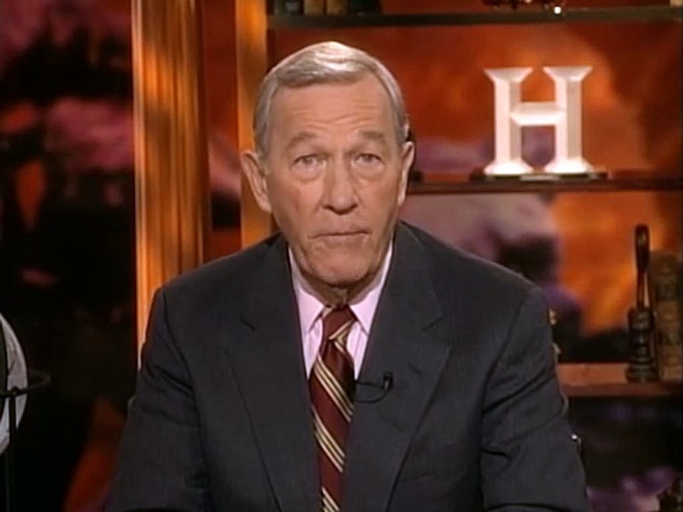 Silent Service_3of4_The Torpedoes of WWII