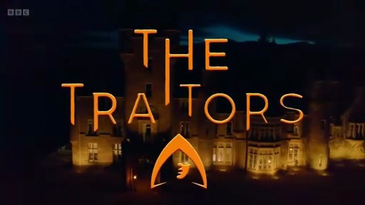 S04E03