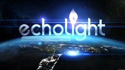 Left Behind Vanished - Next Generation (2016) Watch HD