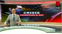 El impacto global en los precios del petróleo tras la intervención en Venezuela