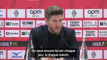 Monaco - Pocognoli : 