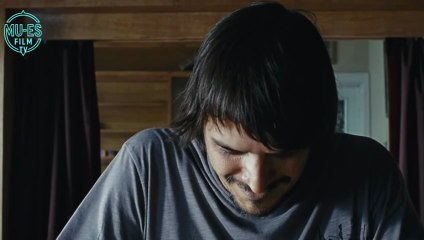 Aşk Tesadüfleri Sever izle➡️DRAM⬅️yerli film izle ((2011))