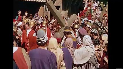 Quo Vadis (1951) Watch HD