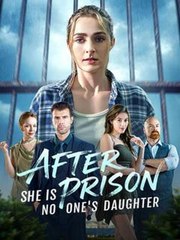 After Prison, She is No One's Daughter #Dramabox