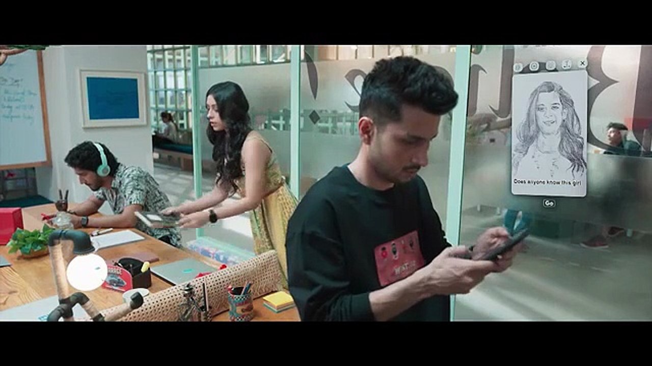 Sky Force💥✈🚀new hindi movie