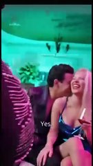 Villains Beware My Mommy Punches Hard Full